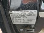 2009 Chevrolet Hhr Lt for Sale in Pekin, IL - Front End