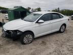 2019 Volkswagen Jetta S للبيع في West Warren، MA - All Over