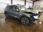 Pennsburg, PA에서 판매 중인 2019 Volkswagen Tiguan Se - Front End