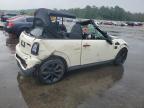 2014 Mini Cooper S продається в Harleyville, SC - Rollover