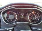 2015 Dodge Challenger Sxt Plus   na sprzedaż w Louisville, KY - Front End