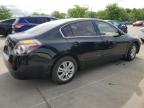 2012 Nissan Altima Base for Sale in Louisville, KY - Mechanical