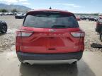 2021 Ford Escape Sel for Sale in Magna, UT - Front End