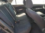 2007 Toyota Yaris  na sprzedaż w Sun Valley, CA - Mechanical