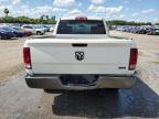 2009 Dodge Ram 1500  for Sale in Mercedes, TX - Mechanical