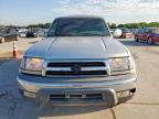 2000 Toyota 4Runner Sr5 for Sale in Grand Prairie, TX - Side