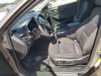 2020 Chevrolet Malibu Lt for Sale in Ocala, FL - Front End