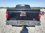 2016 Gmc Sierra K1500 Sle de vânzare în Arcadia, FL - Front End
