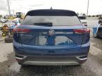 2023 Buick Envision Essence for Sale in Riverview, FL - Front End
