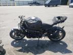 2011 Suzuki Gsx750  de vânzare în Dunn, NC - All Over