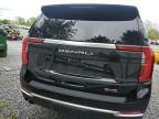 2025 Gmc Yukon Xl Denali de vânzare în Albany, NY - Side