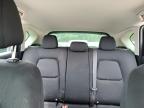 2017 Mazda Cx-5 Sport for Sale in Oklahoma City, OK - Front End