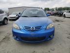 Spartanburg, SC에서 판매 중인 2005 Mazda 3 Hatchback - All Over