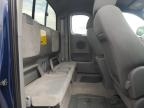 2008 Toyota Tacoma Access Cab for Sale in Fredericksburg, VA - Front End