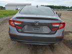 2019 Honda Accord Sport   продається в Columbia Station, OH - Front End