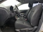 Airway Heights, WA에서 판매 중인 2010 Toyota Corolla Base - Front End