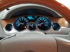 2008 Buick Enclave Cx за продажба в Milwaukee, WI - Front End