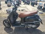 2003 Vespa Granturism на продаже в Newton, AL - All Over