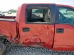 2007 Ford F150 Supercrew for Sale in Temple, TX - Side