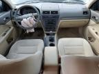 2007 Ford Fusion Se for Sale in Louisville, KY - Front End