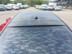 2009 BMW X6 XDRIVE for sale at Copart ROCHFORD