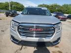 2022 Gmc Terrain Slt for Sale in Oklahoma City, OK - Mechanical