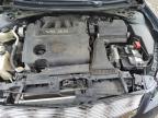 2009 Nissan Altima 3.5Se იყიდება Earlington-ში, KY - Undercarriage