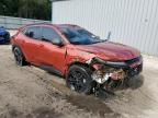 2024 Chevrolet Trax Activ   продається в Midway, FL - All Over