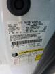 2012 Ford Expedition Limited for Sale in Arlington, WA - Front End