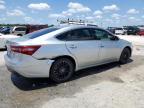 2016 Toyota Avalon Xle for Sale in Jacksonville, FL - Side
