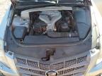 2008 Cadillac Cts Hi Feature V6 for Sale in Rapid City, SD - Undercarriage