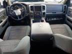 2015 Ram 1500 Slt იყიდება Shreveport-ში, LA - Mechanical