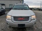 2006 Gmc Envoy Xl de vânzare în Chambersburg, PA - Mechanical