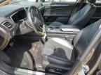 2019 Ford Fusion Tit 2.0L for Sale in Ocala, FL - Rear End