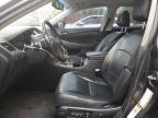 2010 Lexus Es 350 за продажба в Baltimore, MD - Rear End