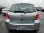 2008 Toyota Yaris  zu verkaufen in Portland, OR - Side