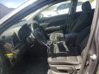 2018 HYUNDAI ELANTRA SEL   à vendre chez Copart ON - COOKSTOWN