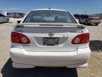 2003 Toyota Corolla Ce იყიდება Jacksonville-ში, FL - Front End