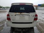 2006 Toyota Highlander Hybrid na sprzedaż w Fort Wayne, IN - Mechanical