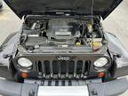 2013 Jeep Wrangler Unlimited Sahara zu verkaufen in North Billerica, MA - Minor Dent/Scratches