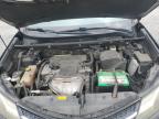 2013 Toyota Rav4 Xle იყიდება Grantville-ში, PA - Rear End