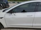 2020 Tesla Model 3  للبيع في Leroy، NY - Top/Roof