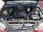 2007 Ford Escape Limited for Sale in Earlington, KY - Front End