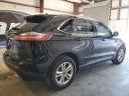 2019 Ford Edge Sel იყიდება Lebanon-ში, TN - Minor Dent/Scratches