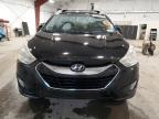 2012 Hyundai Tucson Gls en Venta en Center Rutland, VT - Biohazard/Chemical