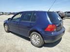 2003 Volkswagen Golf Gl for Sale in Antelope, CA - Minor Dent/Scratches