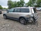 2015 Volvo Xc70 T5 Premier+ на продаже в Cicero, IN - Rear End