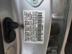 2012 Honda Civic Lx за продажба в Columbia, MO - Front End