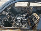 1998 Mercedes-Benz E 300Td for Sale in Dyer, IN - Burn