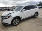 Newton, AL에서 판매 중인 2019 Mitsubishi Outlander Se - Front End